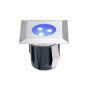 Oprawa najazdowa 4092601 ATRIA od Garden Lights