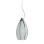 Lampa wisząca AXIA 406 1x60W/E27 IP20 od Prezent