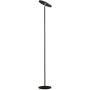 Lampa podłogowa Bever 40527 2700k-6500k 1x34,9w/led 4470lm ip20 od Fischer&Honsel