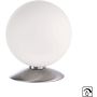 Lampa stołowa BUBBA 4013-55 1x3W/G9 ip20 od Paul Neuhaus