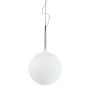 Lampa wisząca CASTRO 406S3 1x100W/E27 IP20 od King Home