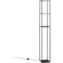 Lampa podłogowa CONNI 401-18 3000k 4x19W/LED 1680lm ip20 od Paul Neuhaus
