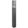 Lampa stojąca COOPER 407360142 1x40w/e27 ip44 od Trio