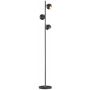 Lampa podłogowa DAKOTA 404600332 3x28w/g9 ip20 od Trio