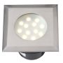 Oprawa najazdowa 4135601 ELARA od Garden Lights