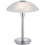 Lampa stołowa ENOVA 4026-55 1x3W/G9 ip20 od Paul Neuhaus