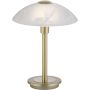 Lampa stołowa ENOVA 4026-60 1x3W/G9 ip20 od Paul Neuhaus