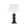 Lampka stołowa FUDŻI 4058 1x15W/E27 od Argon