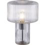 Lampa stołowa FUNGUS 4092-00 1x10W/E27 ip20 od Paul Neuhaus