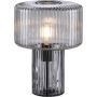 Lampa stołowa FUNGUS 4092-25 1x10W/E27 ip20 od Paul Neuhaus