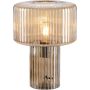 Lampa stołowa FUNGUS 4092-27 1x10W/E27 ip20 od Paul Neuhaus