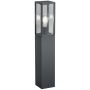 Lampa stojąca GARONNE 401860142 1x60w/e27 ip44 od Trio