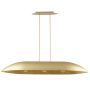 Lampa wisząca Gondola 40640 3x15W/E27 IP20 od Sigma Lighting