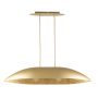 Lampa wisząca Gondola 40641 2x15W/E27 IP20 od Sigma Lighting
