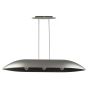 Lampa wisząca Gondola 40642 3x15W/E27 IP20 od Sigma Lighting