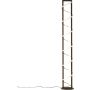 Lampa podłogowa Gwen 40520 2700k-4500k-6500k 1x27,7w/led 3200lm ip20 od Fischer&Honsel