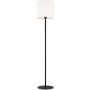 Lampa podłogowa HILARY 4082 1x15W/E27 od Argon