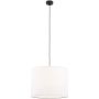 Lampa wisząca HILARY 4085 1x15W/E27 od Argon