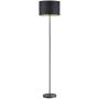 Lampa podłogowa HOSTEL 408200179 1x60w/e27 ip20 od Trio