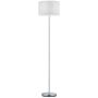 Lampa podłogowa HOTEL 401100101 1x60w/e27 ip20 od Trio