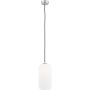 Lampa wisząca KALIMERA 4038 1x15W/E27 od Argon