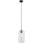 Lampa wisząca KALIMERA 4039 1x15W/E27 od Argon