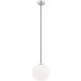 Lampa wisząca KALIMERA 4040 1x15W/E27 od Argon