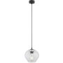 Lampa wisząca KALIMERA 4041 1x15W/E27 od Argon