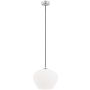 Lampa wisząca KALIMERA 4042 1x15W/E27 od Argon