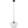 Lampa wisząca KALIMERA 4043 1x15W/E27 od Argon