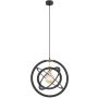 Lampa wisząca KOPERNIK 4027 1x15W/E27 od Argon