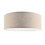 Plafon Lamego 1087 1x60W/E27 IP20 od Antigo