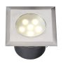 Oprawa najazdowa 4040601 LEDA od Garden Lights