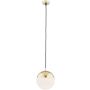 Lampa wisząca LIVIA 4029 1x15W/E27 od Argon