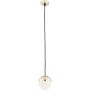 Lampa wisząca LIVIA 4031 1x7W/E14 od Argon