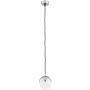 Lampa wisząca LIVIA 4032 1x7W/E14 od Argon