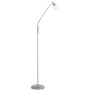 Lampa podłogowa PINO 400-55 1x3W/G9 ip20 od Paul Neuhaus