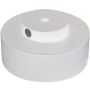 Rozeta PLUG & PLAY SYSTEM 19153 IP20 od Zambelis