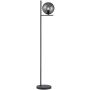 Lampa podłogowa PURE 402000142 1x28w/e14 ip20 od Trio