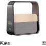 Lampa stołowa PURE GO 4055-15 2700k 1x3W/LED 222lm ip20 od Paul Neuhaus