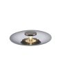 Lampa stołowa PURE VITRUM 4080-15 2700K 1x11,6W/LED 125lm IP20 od Paul Neuhaus