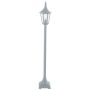 Lampa stojąca Rimini 404W 1x9W/E27 IP54 od Norlys