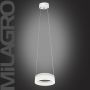 Zwis 404 RING od Milagro