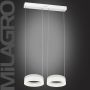 Zwis 406 RING od Milagro