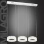 Zwis 407 RING od Milagro