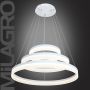 Zwis 409 RING od Milagro