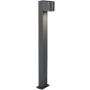 Lampa stojąca ROYA 404260142 1x20w/gu10 ip44 od Trio