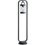 Lampa stojąca SAMBESI 404160142 1x28w/e27 ip44 od Trio