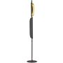 Lampa podłogowa Skal 40474 2700k-3350k-4000k 1x11,4w/led 1280lm ip20 od Fischer&Honsel