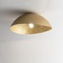 Lampa sufitowa Solaris 40589 1x15W/E27 IP20 od Sigma Lighting
